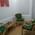 Inner Light Counselling Center Image 3