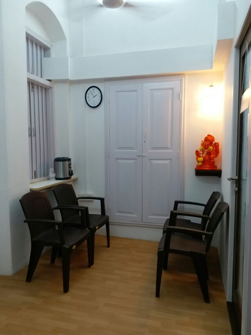 Inner Light Counselling Center Image 1