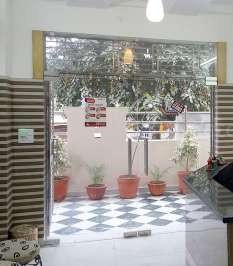 Aura Dental Avenue Image 2