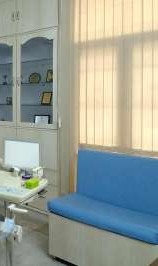 Aura Dental Avenue Image 4