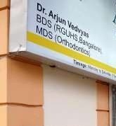 Aura Dental Avenue Image 3