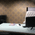 Dr. Manjari's Ultrasound and Orthocare Clinic Image 4
