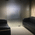 Dr. Manjari's Ultrasound and Orthocare Clinic Image 3