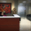 Dr. Manjari's Ultrasound and Orthocare Clinic Image 1
