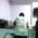 Medilab Clinic Image 2