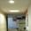 Medilab Clinic Image 1
