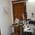 Eye Care Clinic Image 2
