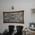 Eye Care Clinic Image 1