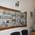 Eye Care Clinic Image 3