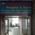 Jha Homeopathic Hospital Image 1