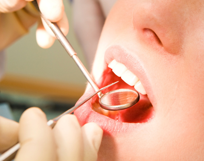 Dr Prachi Patils Professional Dental Care Image 2