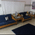 Kosmoderma Skin & Laser Clinic Image 3