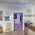 Kosmoderma Skin & Laser Clinic Image 2