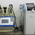 Kosmoderma Skin & Laser Clinic Image 1