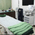 Kosmoderma Skin & Laser Clinic Image 4