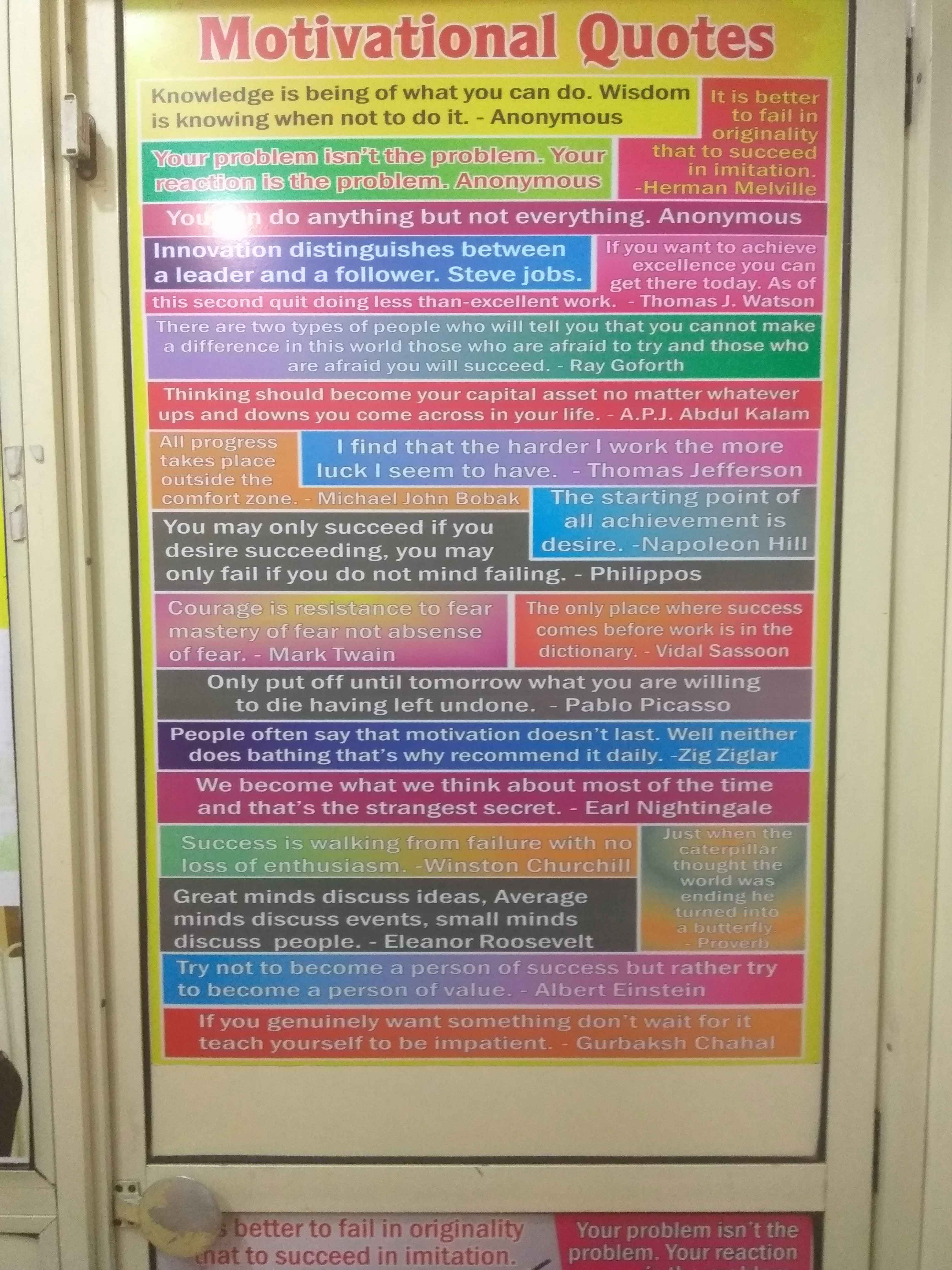 Dr. Vigil's Advanced Physiotherapy, Acupuncture and Rehab Clinic Image 2
