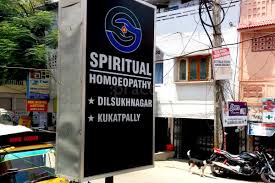 Spiritual Homeopathy Image 3