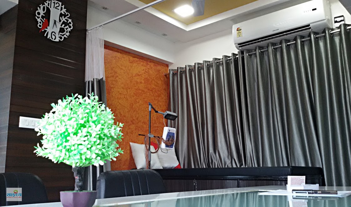 Safalya Psychiatry and EEG Clinic Image 3