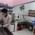 Jeevan Anmol Hospital Image 1