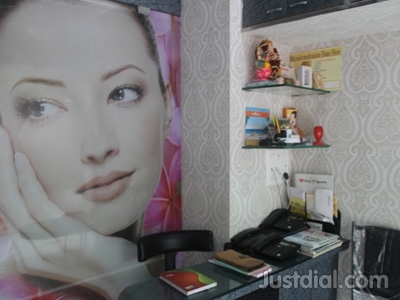 My Skin My Health Image 2