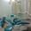 glodent multispeciality dental care and implant centre Image 1