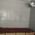 Ayush Clinic Image 1