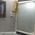 Ayush Clinic Image 3