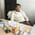 Ayush Clinic Image 5