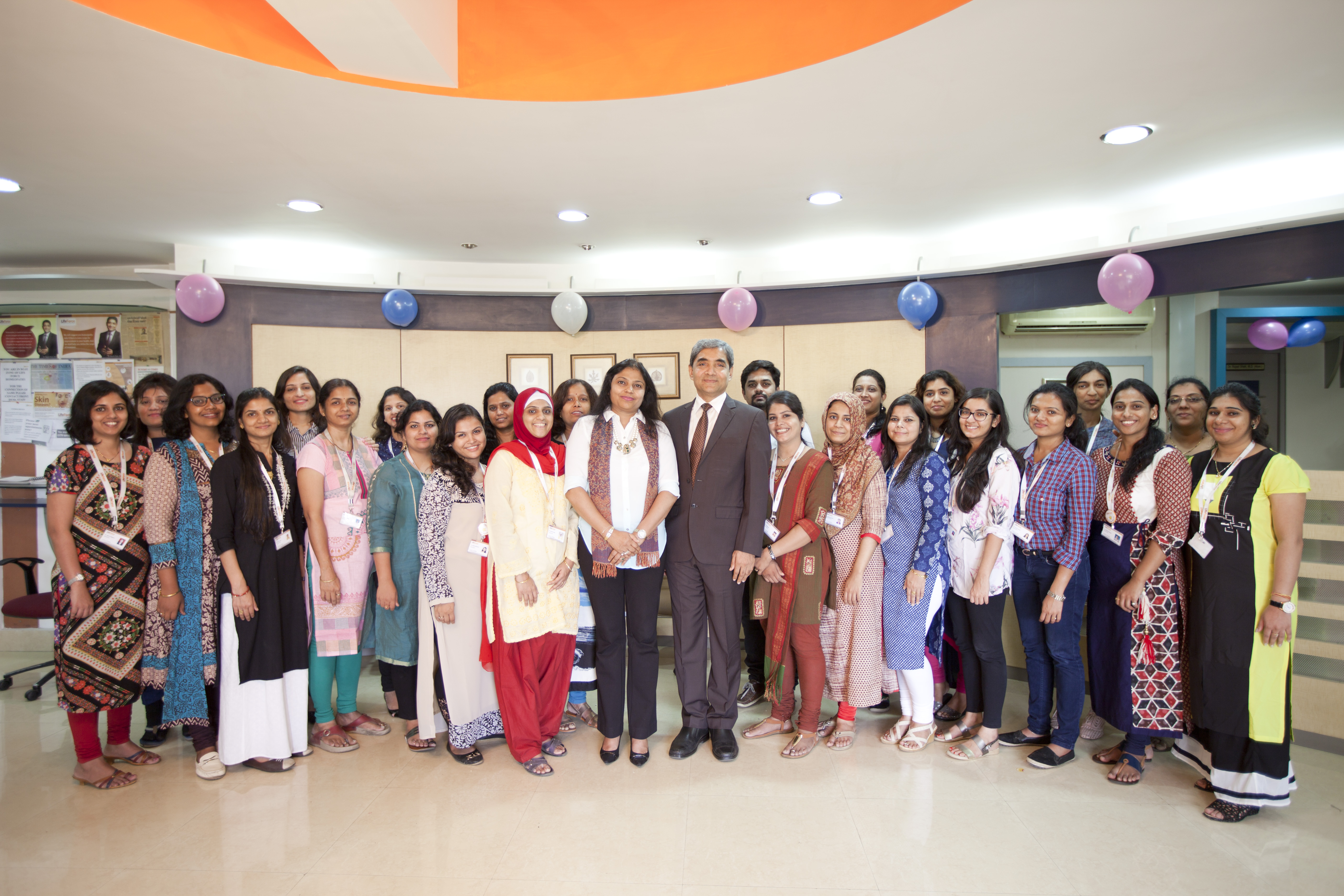 Life Force Homeopathy - Chembur Image 9