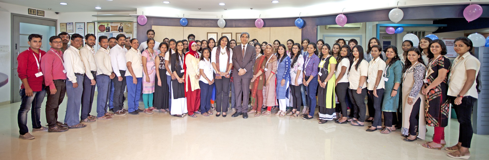 Life Force Homeopathy - Chembur Image 8