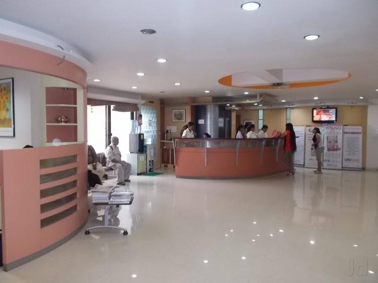Life Force Homeopathy - Chembur Image 2