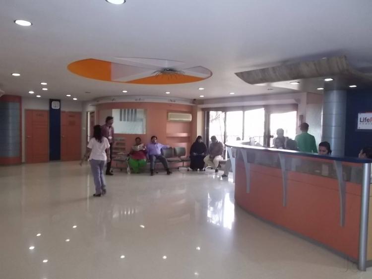 Life Force Homeopathy - Chembur Image 6