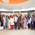 Life Force Homeopathy - Santacruz Image 5