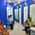 Aarav Polyclinic Image 4