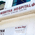 Nishtha Hospital Image 1