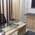 Mann Swasthya Psychiatry Clinic Image 3