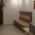 Mann Swasthya Psychiatry Clinic Image 1