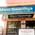 Mann Swasthya Psychiatry Clinic Image 2