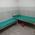 Abhinav ENT & Head, Neck Cancer Hospital Image 2