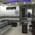 Abhinav ENT & Head, Neck Cancer Hospital Image 3