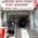 Abhinav ENT & Head, Neck Cancer Hospital Image 4