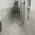 Abhinav ENT & Head, Neck Cancer Hospital Image 1