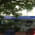 Sree Sai Krishna Hospital Image 3