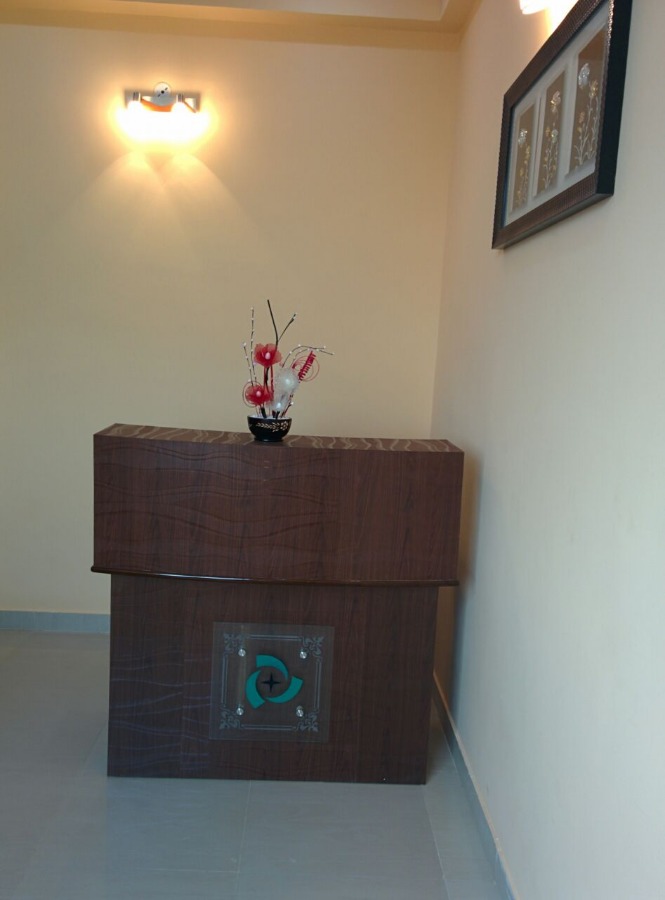 Stuti Pardhe's Mental Health and Well-Being Clinic Image 7