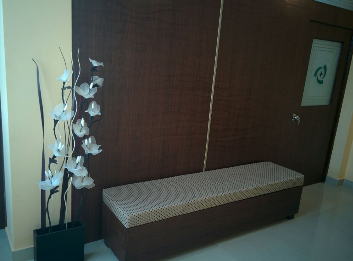 Stuti Pardhe's Mental Health and Well-Being Clinic Image 1