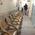 West Delhi Psychiatry Centre Image 2
