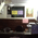 West Delhi Psychiatry Centre Image 1