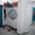YourPhysio - Physiotherapy Centre Nagpur - Trimurti Nagar Image 7