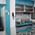 YourPhysio - Physiotherapy Centre Nagpur - Trimurti Nagar Image 8