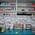 YourPhysio - Physiotherapy Centre Nagpur - Trimurti Nagar Image 3
